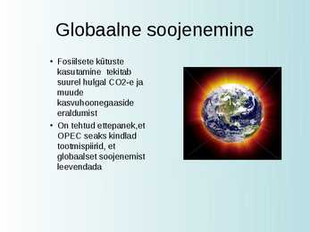 OPEC #6