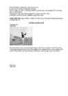 THE HISTORY OF JOURNALISM #3