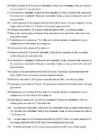 Matemaatika kordamine 2 9 klass #4