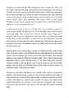 -Kuidas on Dale Carnegie-Kuidas võita sõpru ja mõjustada inimesi-raamat mind aidanud #2