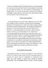 Kunstiteraapiate sissejuhatus raamatu  Arts therapies-A research-based map of the field-põhjal #3