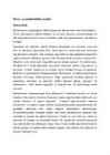 Pleuravedeliku ja astsiidivedeliku analüüs #4
