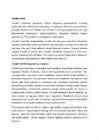Pleuravedeliku ja astsiidivedeliku analüüs #6