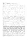Pleuravedeliku ja astsiidivedeliku analüüs #7