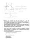 Matemaatiline analüüs I 1-kt teooria #5