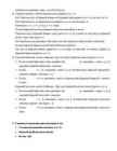 Matemaatiline analüüs I 1-kt teooria #9