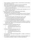 Matemaatiline analüüs I 1-kt teooria #10