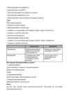 Geograafia - Metsandus #2