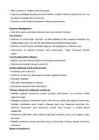 Geograafia - Metsandus #4