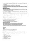 Geograafia - Metsandus #5