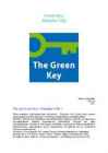 Green Key - Roheline Võti