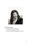 JEAN-BAPTISTE POQUELIN-ehk-MOLIÈRE #8