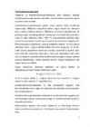 Aatomabsorptsioonspektraalanalüüs praktikum #2