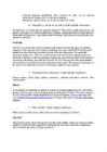 Järjestuste võrdlemine-otsingud andmebaasidest-BLAST-FASTA-SW- #14