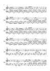 Bruno Mars-Marry me #2