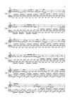 Bruno Mars-Marry me #3