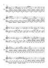 Bruno Mars-Marry me #4