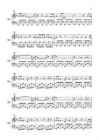Bruno Mars-Marry me #5