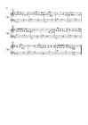 Bruno Mars-Marry me #6