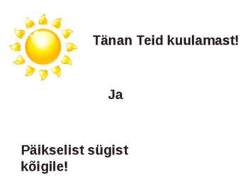 Turvalisus arvutis #12