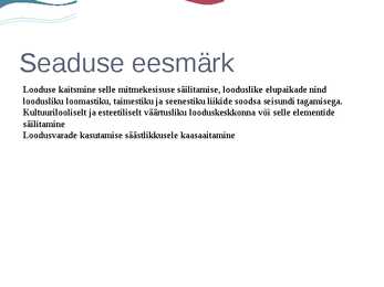 Nimetu #3