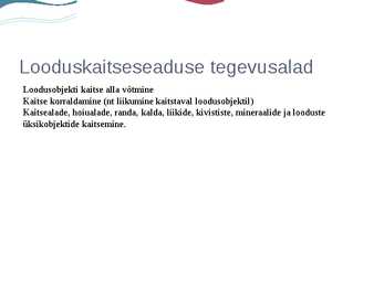 Nimetu #4