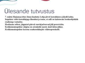 Nimetu #5