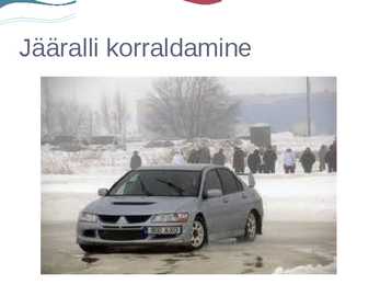 Nimetu #6