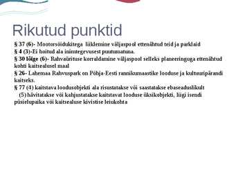 Nimetu #7