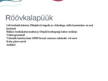 Nimetu #10