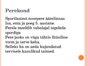 Aiaplaan puuviljandus #2
