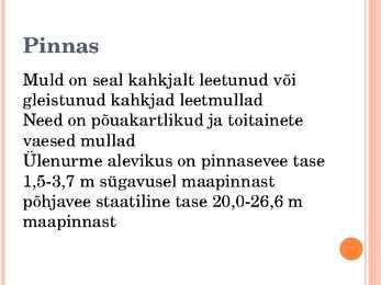 Aiaplaan puuviljandus #4