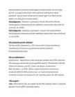 Geenitehnoloogia arvestuse ettevalmistamine #2
