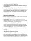 Geenitehnoloogia arvestuse ettevalmistamine