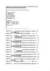 Bioinformaatika ülesanded #20