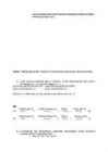 Bioinformaatika ülesanded #5