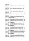 Bioinformaatika ülesanded #8