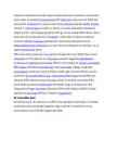 Transport RNA-d-geneetiline kood #2