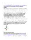 Transport RNA-d-geneetiline kood