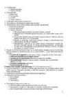 Nimetu #17