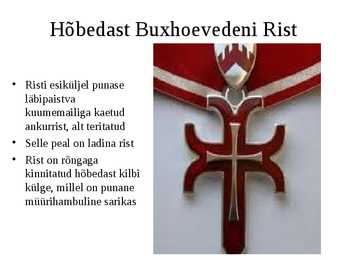Muistne vabadusvõitlus Liivimaal alates 1180-ndatest #27