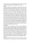 Printsess Sultana tütred #5