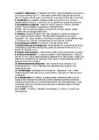 Ehitusmaterjalide kontrolltöö variandid