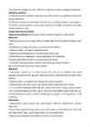 Tsiviilõiguse eksami konspekt #9
