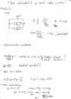 Füüsika 2 ül lahendamine #4