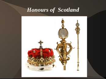 Scotland overview #6