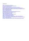 Excel funktsioonid #3