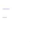 Excel funktsioonid #4