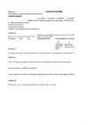 Excel funktsioonid #5
