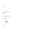 Excel funktsioonid #6